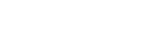 Boerum Hill School For International Studies